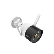 IP-камера Tenda CT3-WCA 1080P