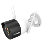IP-камера Tenda CT6 IP-камера Tenda CT6