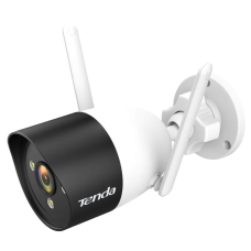 IP-камера Tenda CT6 IP-камера Tenda CT6