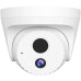 Комплект видеонаблюдения TENDA K8P-4CR