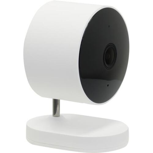 IP-камера Xiaomi Outdoor Camera AW200(BHR6398GL) IP-камера Xiaomi Outdoor Camera AW200(BHR6398GL)