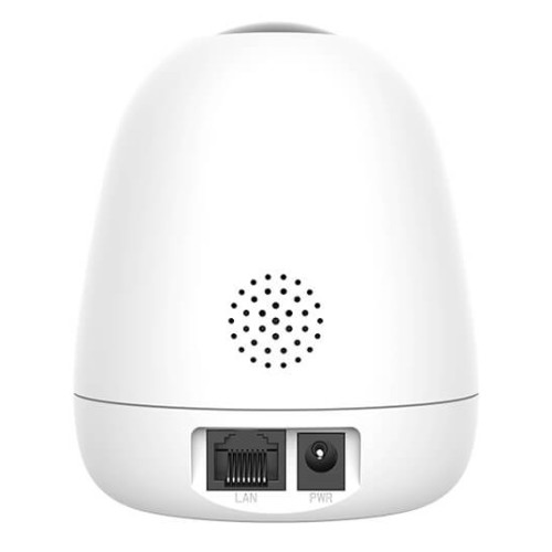 IP-камера Tenda CP7 4k IP-камера Tenda CP7 4k