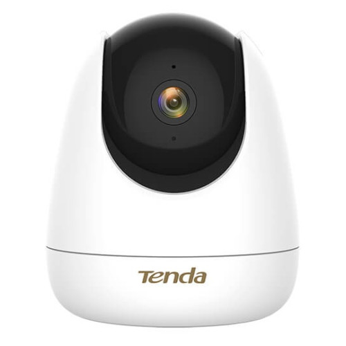 IP-камера Tenda CP7 4k IP-камера Tenda CP7 4k