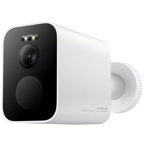 IP-камера Xiaomi Outdoor Camera BW500
