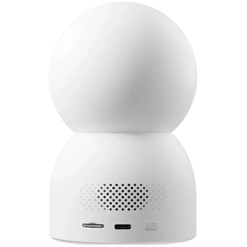 IP-камера Xiaomi Smart Camera C701 (BHR07X7EU) IP-камера Xiaomi Smart Camera C701 (BHR07X7EU)