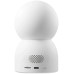 IP-камера Xiaomi Smart Camera C701 (BHR07X7EU)