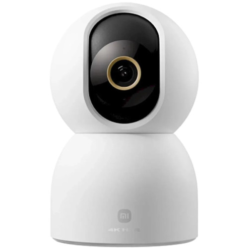 IP-камера Xiaomi Smart Camera C701 (BHR07X7EU) IP-камера Xiaomi Smart Camera C701 (BHR07X7EU)