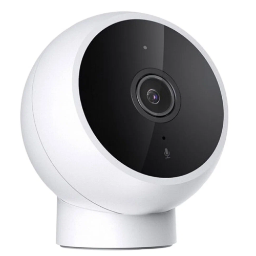 IP-камера Xiaomi Mi Camera 2K Magnetic Mount MJSXJ03HL (BHR5255GL)