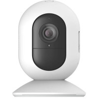 IP-камера Xiaomi KAMI Wire-Free Camera Kit (WK101) White