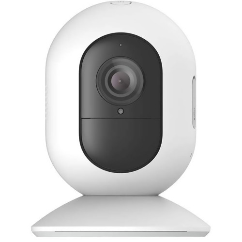 IP-камера Xiaomi KAMI Wire-Free Camera Kit (WK101) White