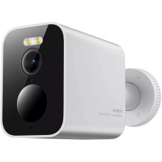IP-камера Xiaomi Outdoor Camera BW300(8303GL)