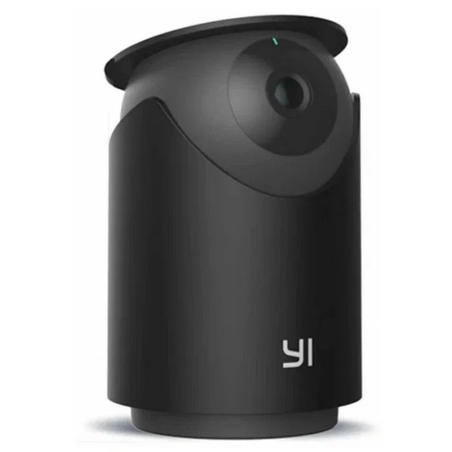 IP-камера Xiaomi Yi Dome U Camera Pro (H60GA)