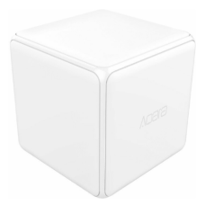 Куб управления Aqara Cube MFKZQ01LM