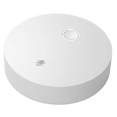 Центр управления SLS white (Zigbee)