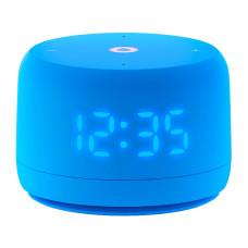 Яндекс Станция Лайт 2 синяя(YNDX-00026) Яндекс Станция Лайт 2 синяя(YNDX-00026)