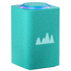 Яндекс Станция Макс 2 бирюза(Zigbee)(YNDX-00053) Яндекс Станция Макс 2 бирюза(Zigbee)(YNDX-00053)