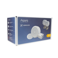 Комплект Aqara SWK43 защита от протечки
