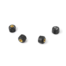 Датчики контроля давления шин 70mai TPMS Sensor