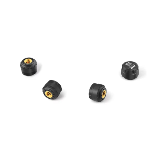 Датчики контроля давления шин 70mai TPMS Sensor Датчики контроля давления шин 70mai TPMS Sensor