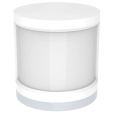 Датчик движения Mi Motion Sensor RTCGQ001LM white(YTC4041GL)