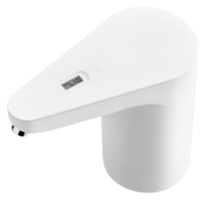 Автомат. помпа с датчиком качества воды Xiaomi  HD-ZDCSJ01
