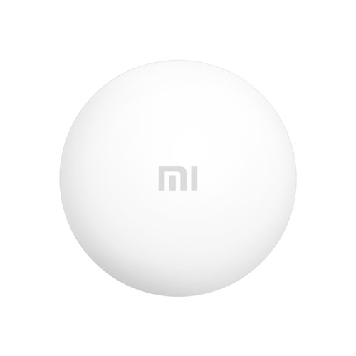 Датчик протечки воды Xiaomi Mi Flood Guard (SJWS01LM) BHR4304CN