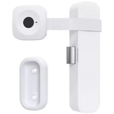 Мебельный замок с отпечатком пальца Xiaomi Yeelock Easy Lock Treasure Fingerprint Deawer Cabinet