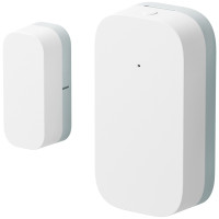 Датчик открытия дверей и окон Яндекс (Zigbee)