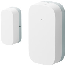 Датчик открытия дверей и окон Яндекс (Zigbee)