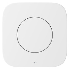 Беспроводная кнопка Яндекс (Zigbee)