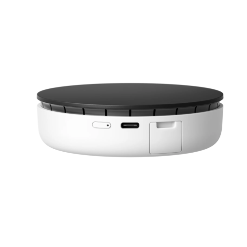 Хаб Яндекса для устройств YNDX-00510