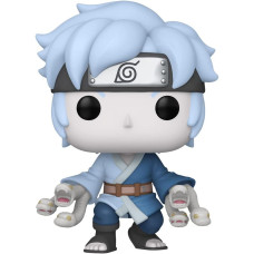 Фигурка Funko POP "Boruto: Mitsuki with snake hands"