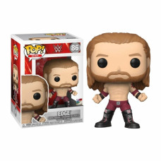 Фигурка Funko POP "WWE: Edge"