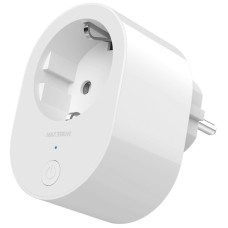 Розетка Xiaomi Mi Smart Power Plug 2
