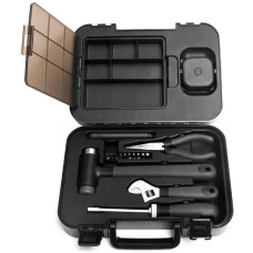 Набор инструментов Xiaomi MIIIW Rice Toolbox (MWTK01)
