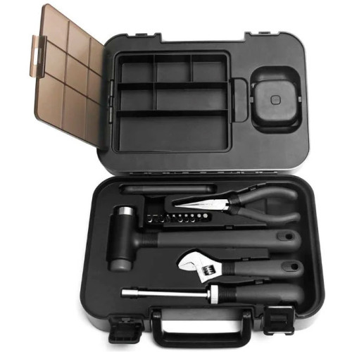 Набор инструментов Xiaomi MIIIW Rice Toolbox (MWTK01)