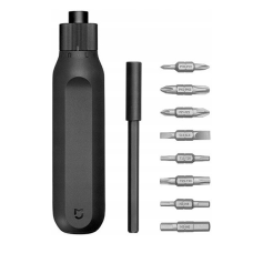 Отвертка Mi 16-in-1 Ratchet Screwdriver