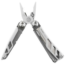 Мультитул Xiaomi NexTool Flagship PRO Multi Tool NE20203
