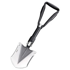 Лопата саперная Nextool Nano Multifunctional Foliding Shovel (NE20033)