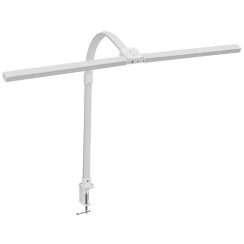 Лампа настольная Macasa S01 white Лампа настольная Macasa S01 white