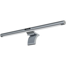 Лампа для монитора Yeelight LED Screen Light bar Pro / YLTD003