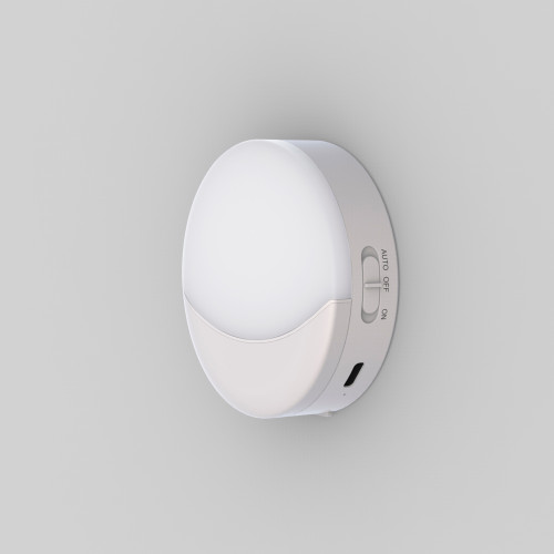 Лампа-ночник Yeelight Night light (white) YLYYD-0016 Лампа-ночник Yeelight Night light (white) YLYYD-0016