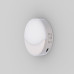 Лампа-ночник Yeelight Night light (white) YLYYD-0016