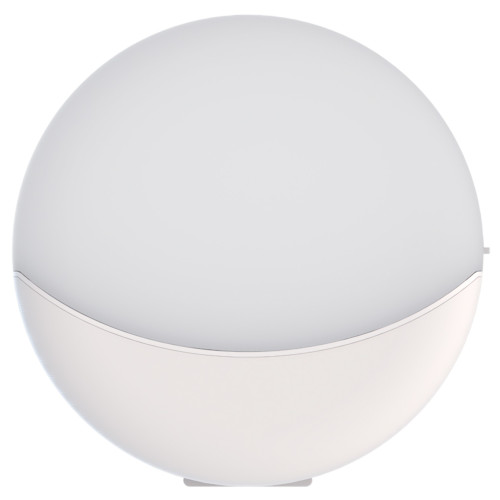 Лампа-ночник Yeelight Night light (white) YLYYD-0016 Лампа-ночник Yeelight Night light (white) YLYYD-0016