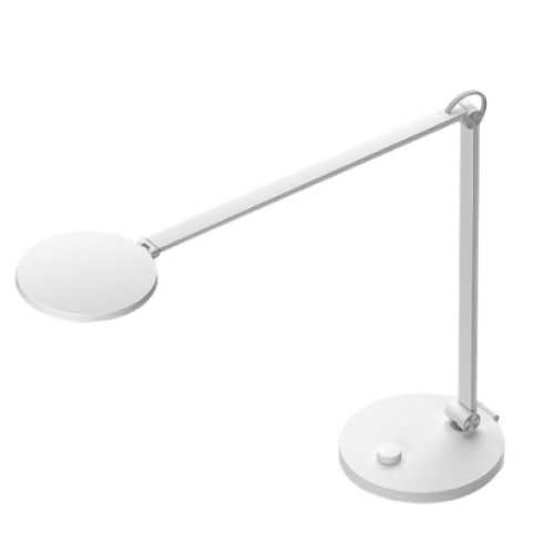 Лампа настольная умная Mi Smart LED Desk Lamp Pro MJTD02YL(BHR4119GL)