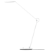 Лампа настольная умная Mi Smart LED Desk Lamp Pro MJTD02YL(BHR4119GL)