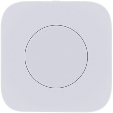 Беспров. мини-выключатель Aqara Wireless Mini Switch WXKG11LM