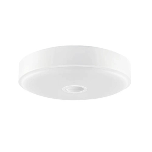 Светильник с датчиком движения  Yeelight Crystal Sensor Ceiling Light mini / YLXD09YL
