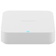 Центр управления Yeelight gateway (mesh) YLWG01YL