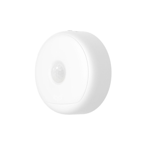 Светильник Yeelight Rechargeable Sensor Night light (YLYD01YL)